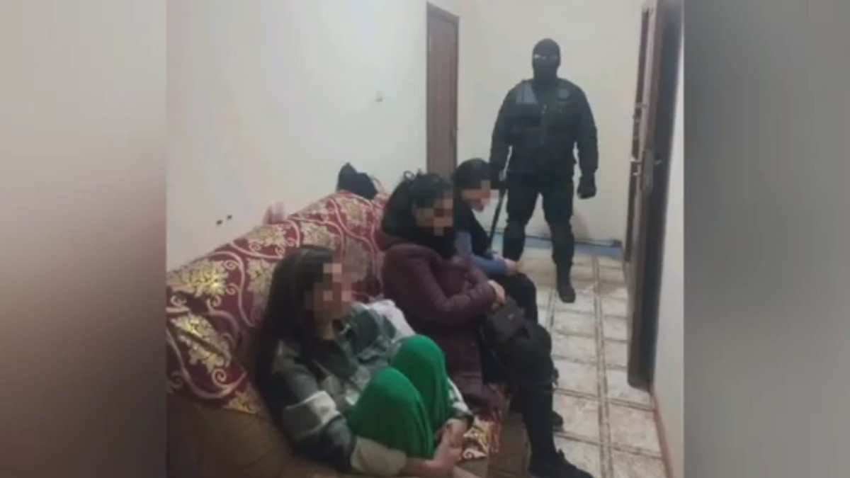  Кадр из видео 