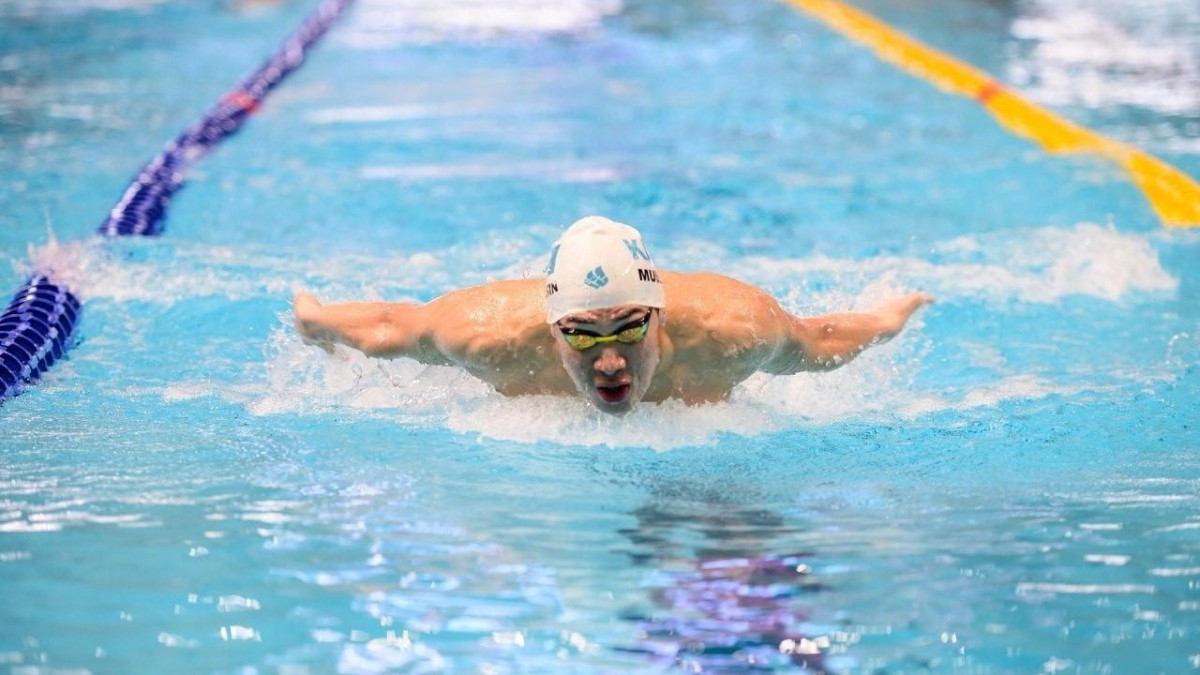  © Olympic.kz 