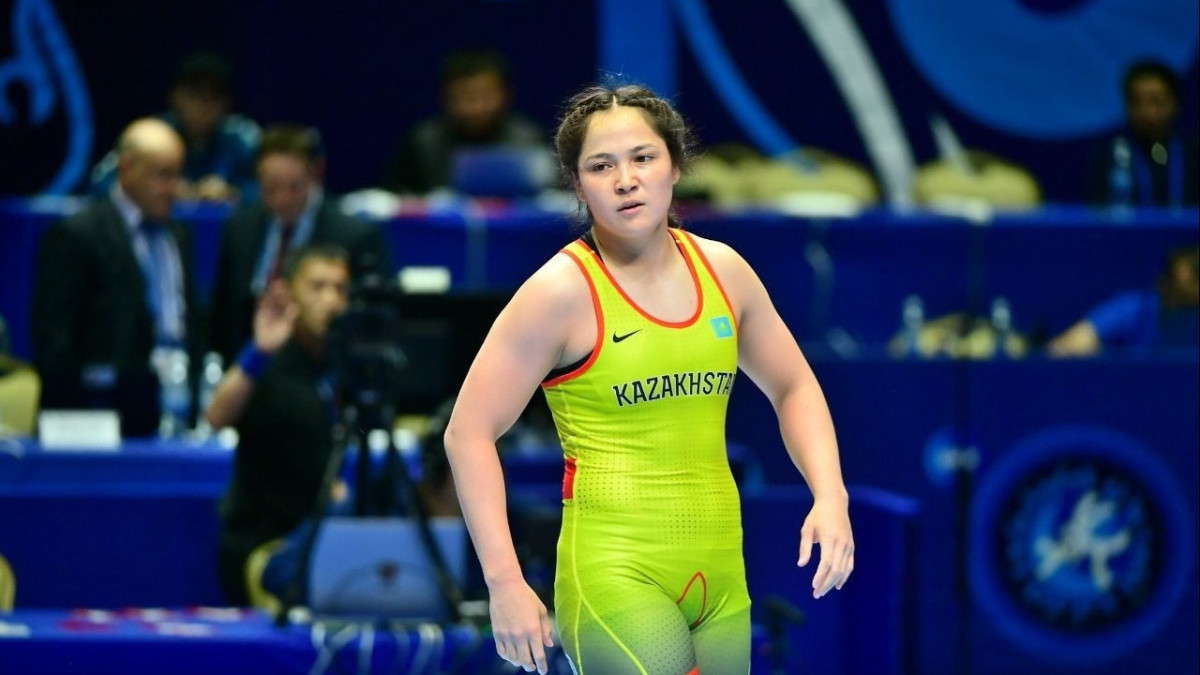  © Olympic.kz 