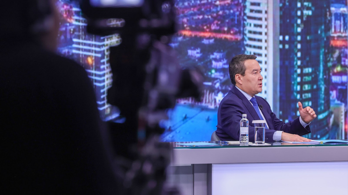  primeminister.kz 