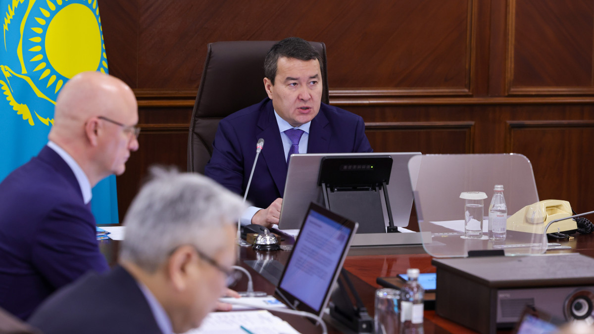  primeminister.kz 