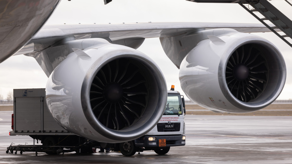  ©El.kz/Артем ЧУРСИНОВ 