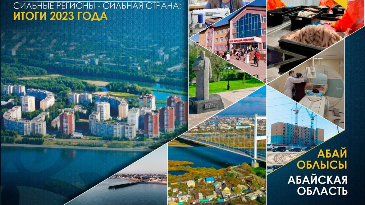  © СЦК 