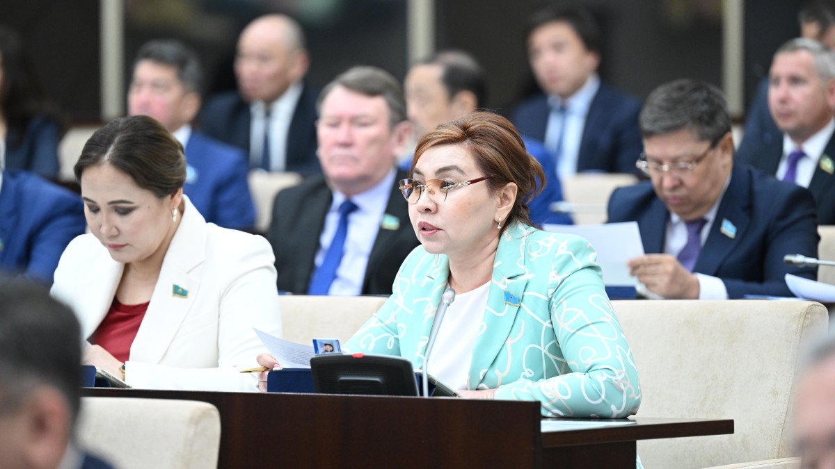  senate.parlam.kz 