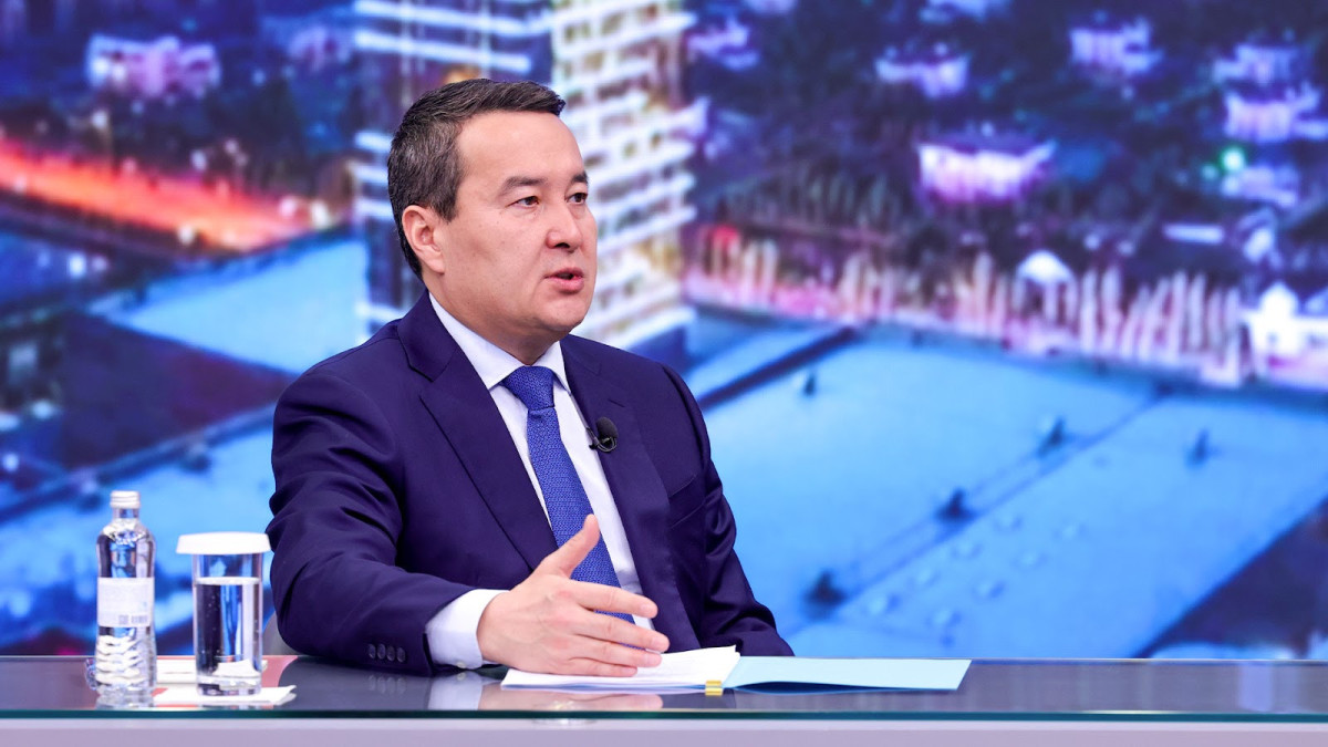 primeminister.kz 