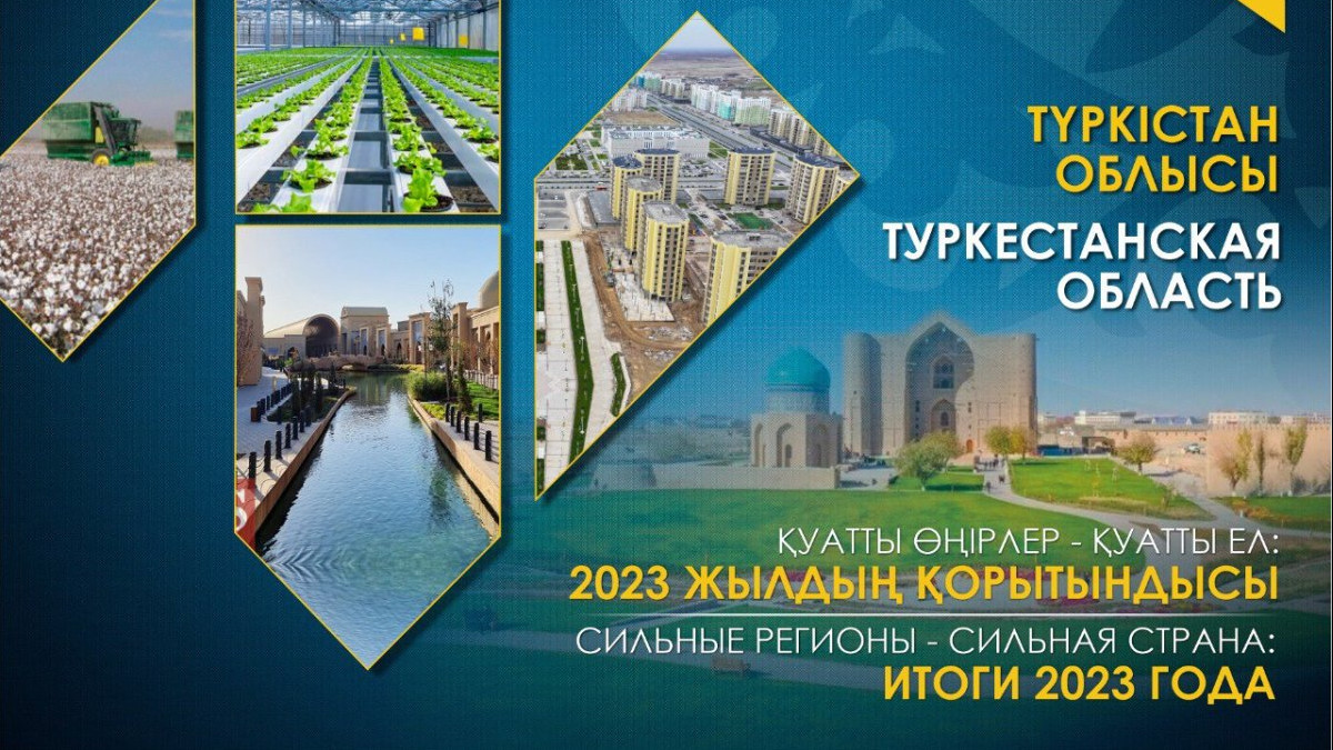  © СЦК 