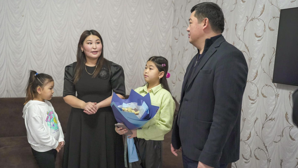  Министерство науки и высшего образования РК 