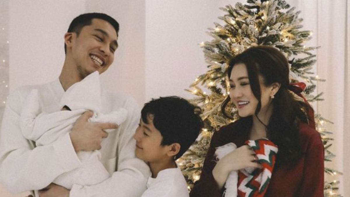  instagram.com/erke_esmahan 