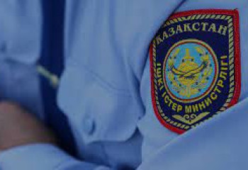 Как реформировалась полиция в уходящем году