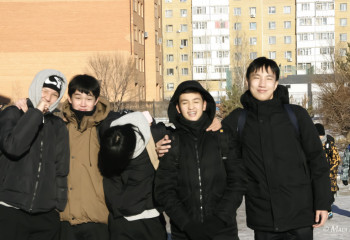 Чего в 2023 году достигло казахстанское образование