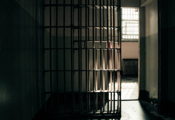 Елімізде қанша адам өлім жазасына кесілгені белгілі болды