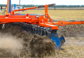 What agriculture sector achieved in 2023 in Kazakhstan