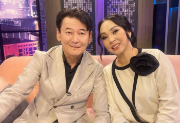 Қарақат Әбілдина: Негізгі жаңа жылымыз - Наурыз мерекесі