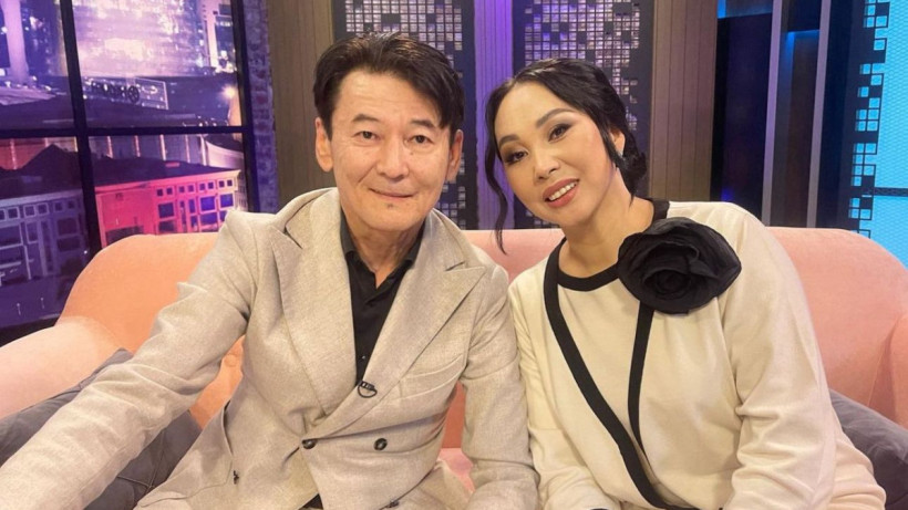  instagram.com/Қарақат Әбілдина 