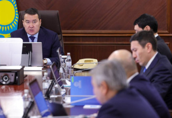 Более 20 организаций коммунальной собственности предлагается исключить из Комплексного плана приватизации