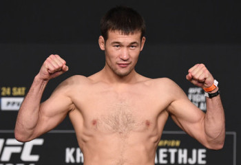 2023 жылы отандық спортшылар қандай жетістіктерге жетті?