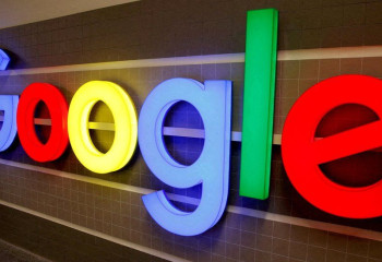 Google settles $5bn lawsuit for 'private mode' tracking