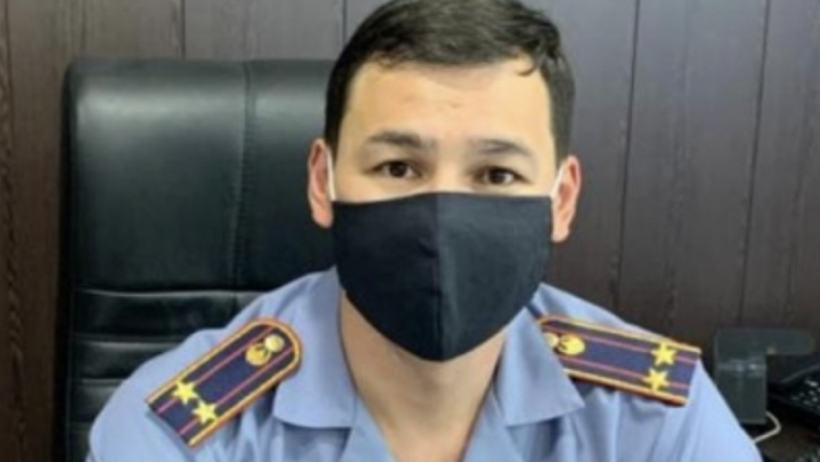  Әлеуметтік желі 