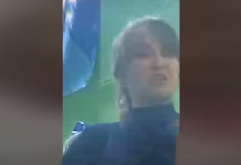 «Чушпан»: Алматыда әйел оқушыларды балағаттады