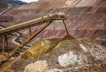 Тау-кен саласын басқару жүйесін жаңғырту қалай жүріп жатыр?