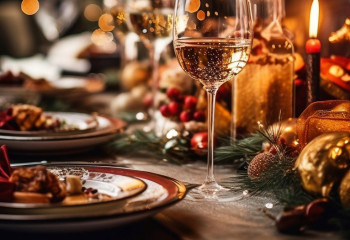 Жаңа жылда астан уланып қалмау үшін не істеу керек