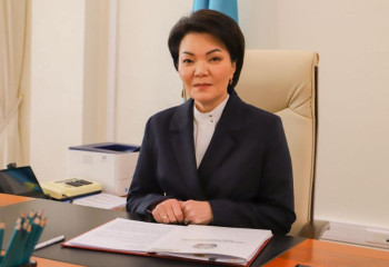 Принятие Социального кодекса, повышение пособий и выплат, Цифровая карта семьи – в Минтруда подвели итоги года