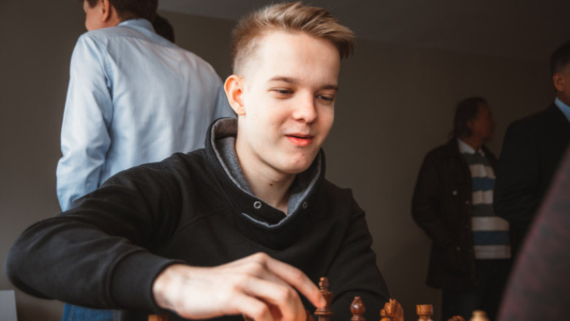  Из социальной сети 