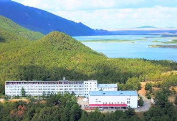 Свыше 7 тысяч человек получили медицинскую реабилитацию в научном институте в Бурабай