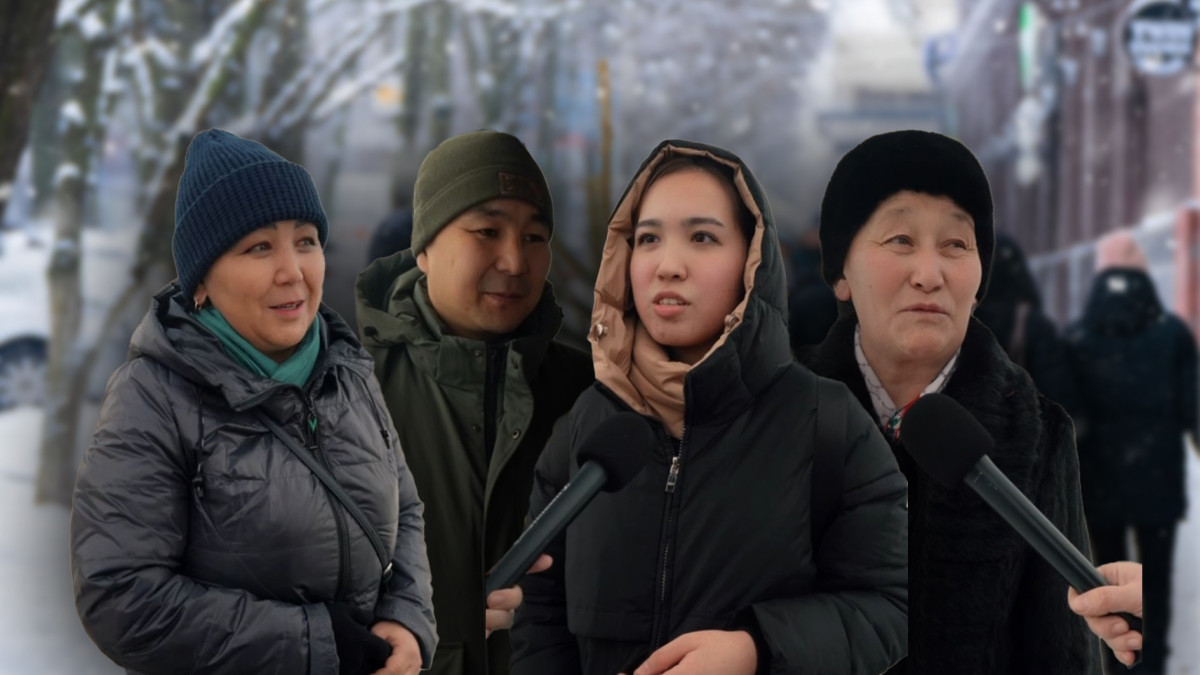  Коллаж El.kz 
