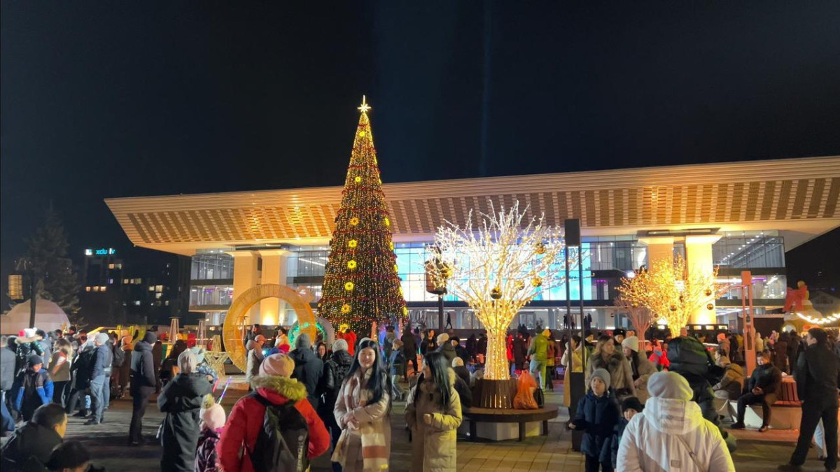 Алматы әкімдігінің баспасөз қызметі 