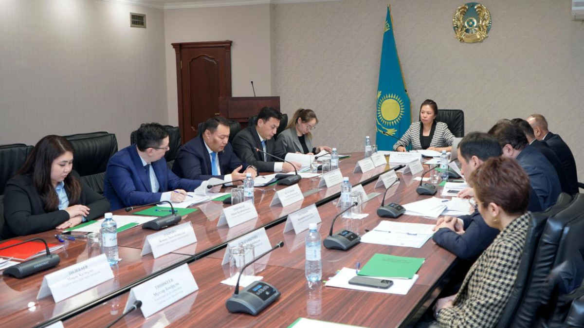  gov.kz 