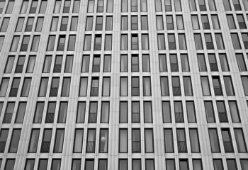 Какой бюджет определил Нацбанк для программы 7-20-25 на 2024 год