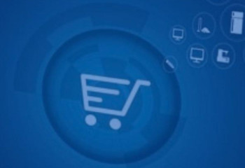 Как улучшается электронная система государственных закупок