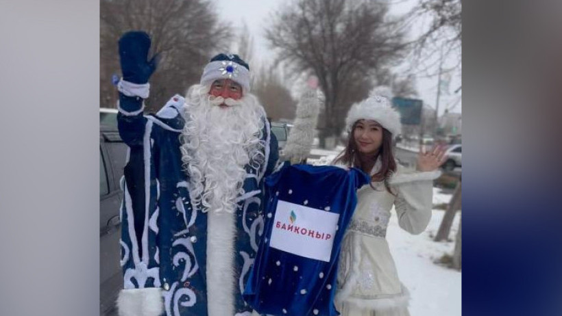  Астана әкімдігінің баспасөз қызметі 