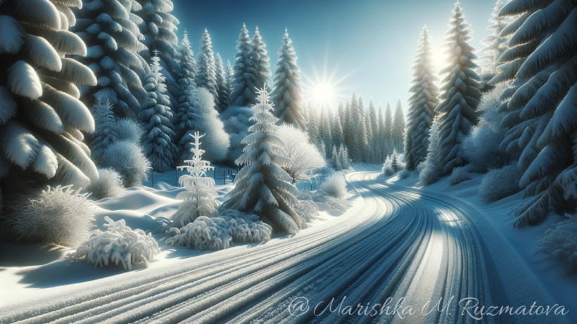  ©El.kz/Марина РУЗМАТОВА 