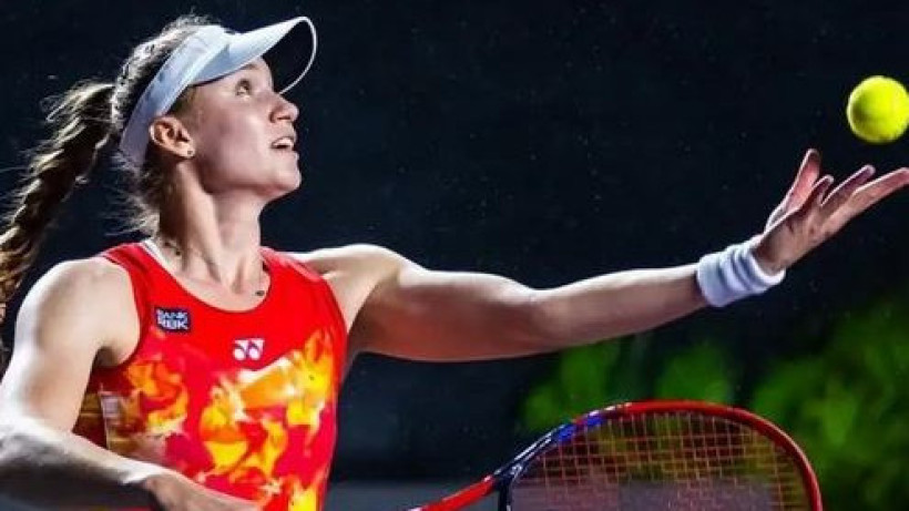  instagram.com/lenarybakina 