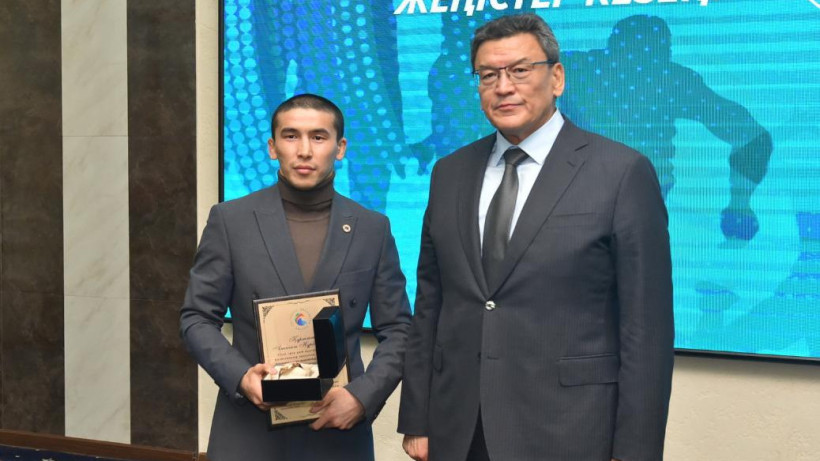  СҚО әкімдігінің баспасөз қызметі 