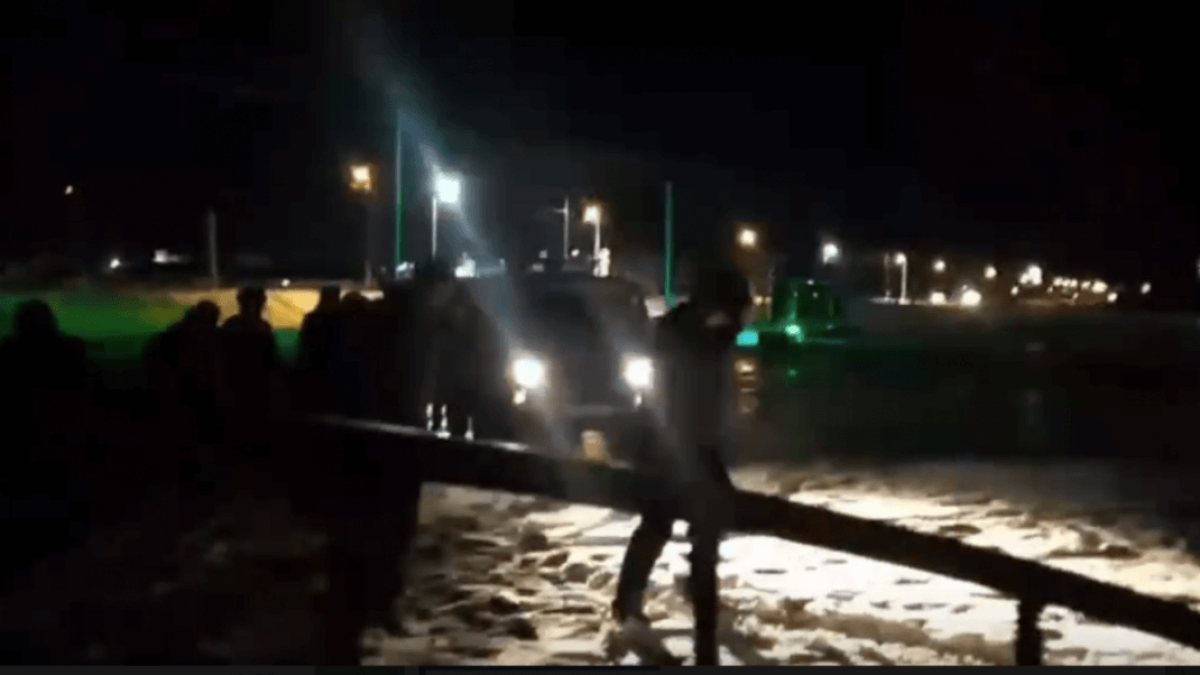  Ақтөбе обл. ТЖД баспасөз қызметі 