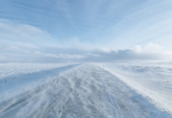 Более 200 человек  эвакуированы с трассы станции Акколь