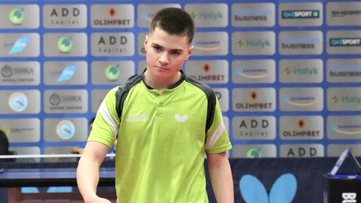  © Olympic.kz 