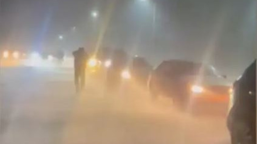  instagram.com/policeofkaraganda 