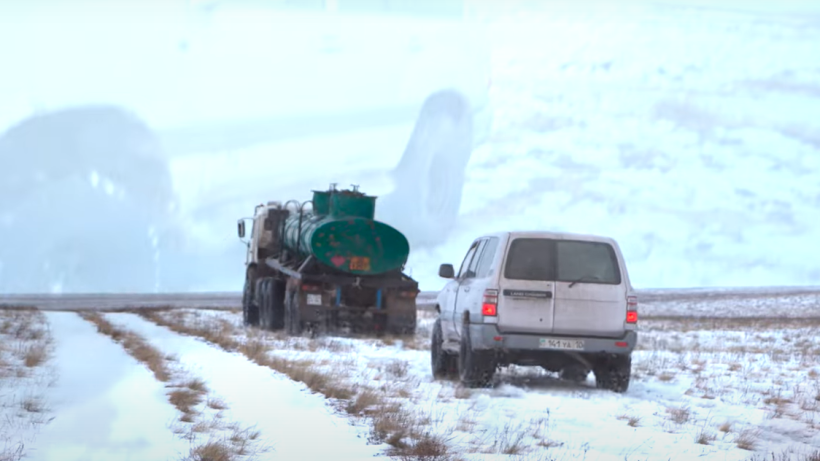  Кадр из видео 