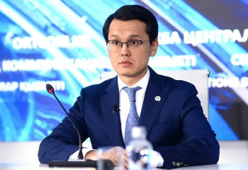 Сапасы нашар байланыс үшін оператор клиентке төлемді қайтарады - Мусин