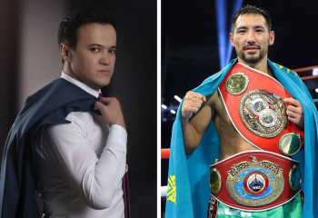 Общественники определили лауреатов премии 