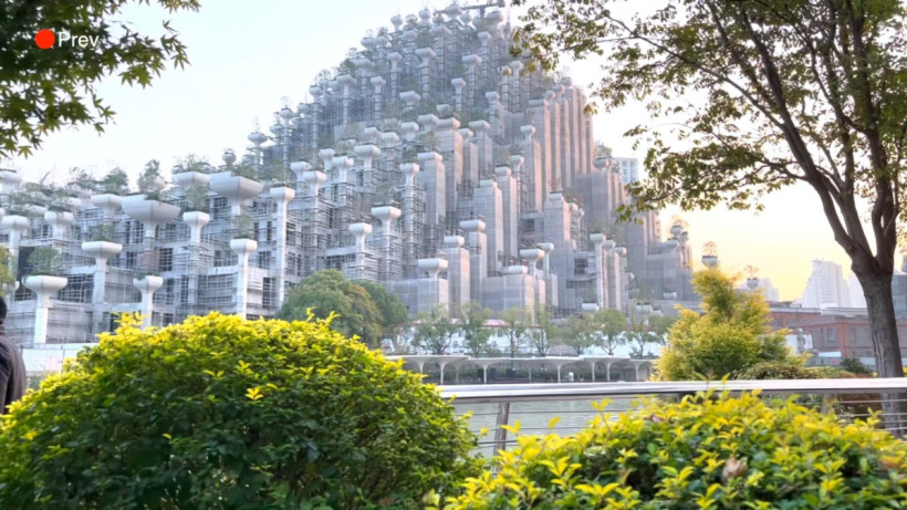  Кадр из видео 