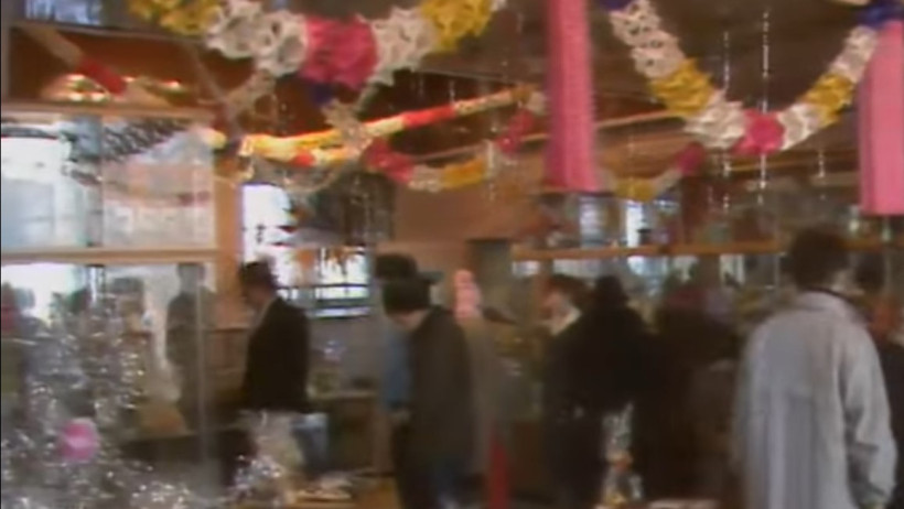  Кадр из видео 