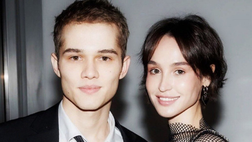  instagram.com/ruzil.minekaev 