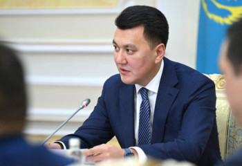 2024 жылы жастар үшін жеңілдетілген тұрғын үй бағдарламасы қолға алынады – Қарин