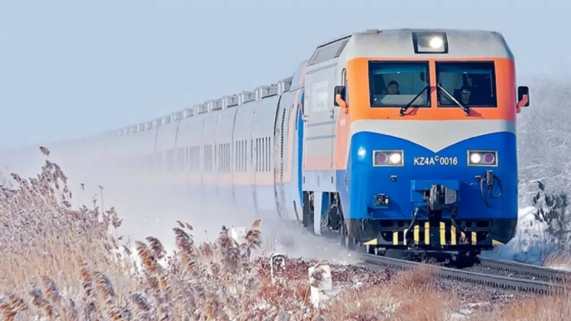  t.me/railways_kz 
