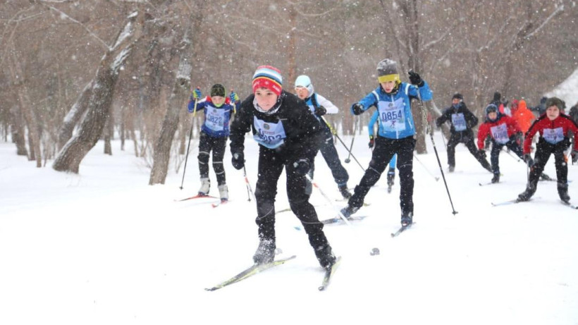  © акимат Астаны 